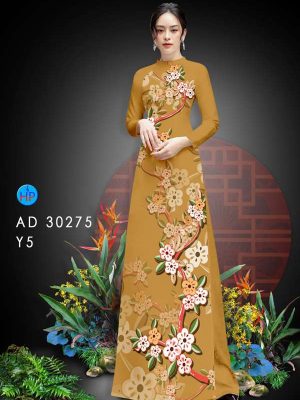 1609378023 vai ao dai hoa in 3D (7)